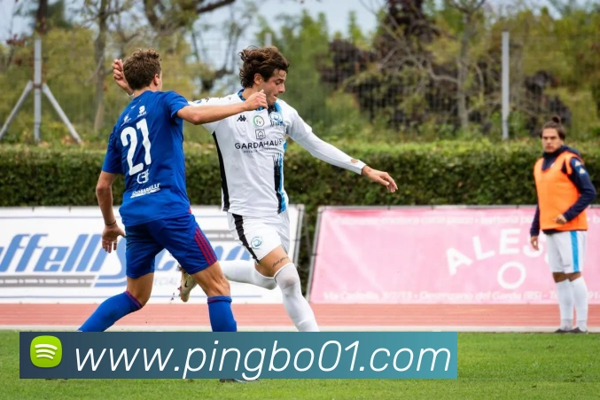 13家俱乐部因违规被罚分六家俱乐部已作出回应国安发文后迅速删除引发关注